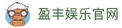 APP下载