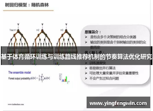 基于体育循环训练与训练路线推荐机制的节奏算法优化研究